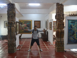 Angono Rizal DSC 0183