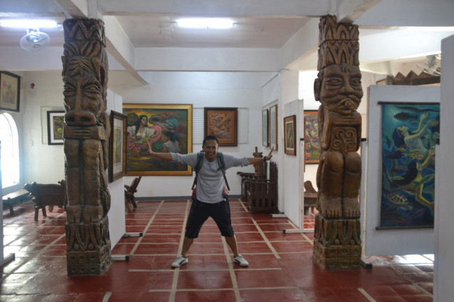 Angono Rizal DSC 0183