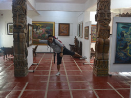 Angono Rizal DSC 0184