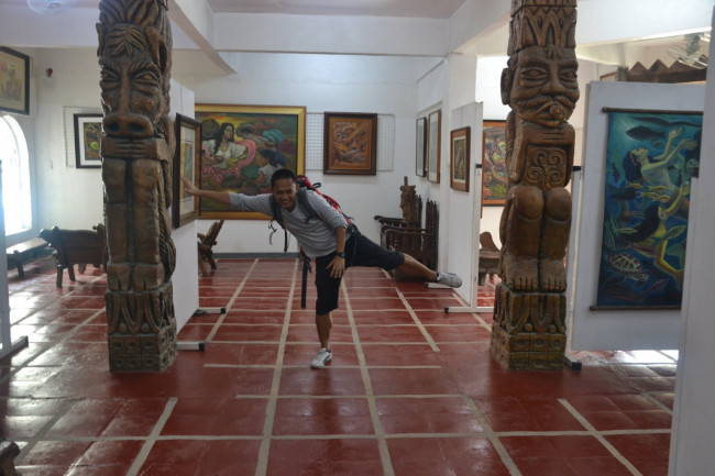 Angono Rizal DSC 0184