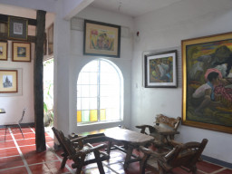 Angono Rizal DSC 0185