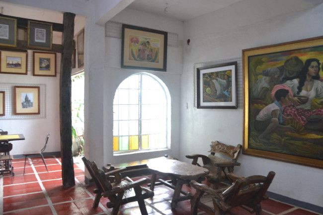 Angono Rizal DSC 0185