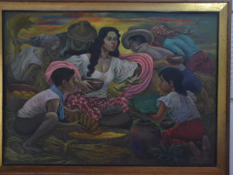 Angono Rizal DSC 0186