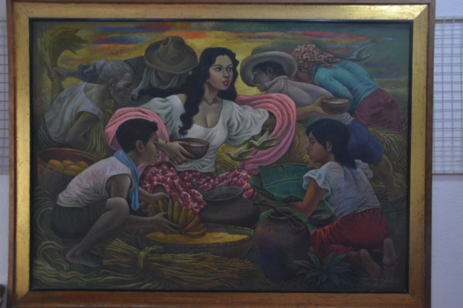 Angono Rizal DSC 0186