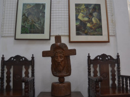 Angono Rizal DSC 0187