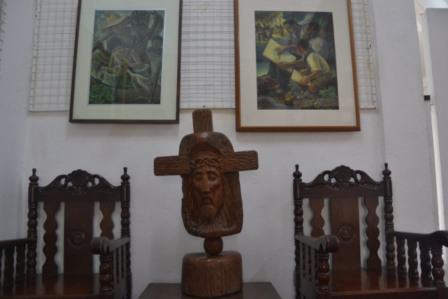 Angono Rizal DSC 0187