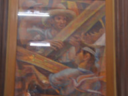 Angono Rizal DSC 0188