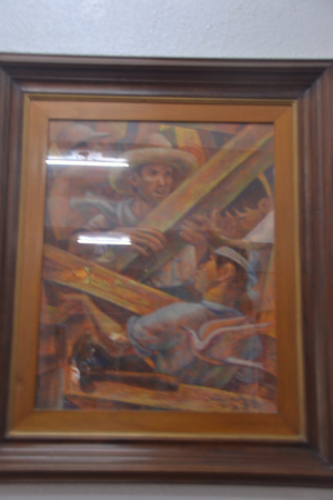 Angono Rizal DSC 0188