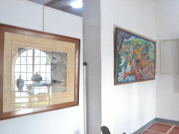 Angono Rizal DSC 0189