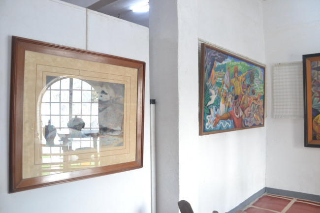 Angono Rizal DSC 0189