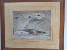 Angono Rizal DSC 0190