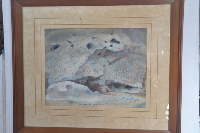 Angono Rizal DSC 0190