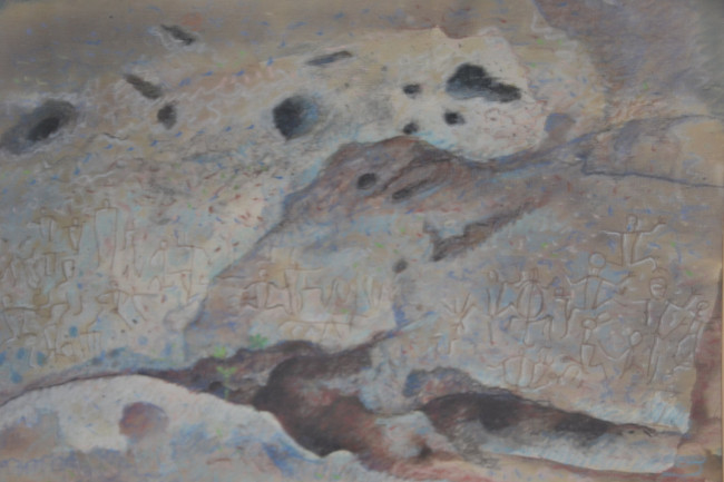 Angono Rizal DSC 0192