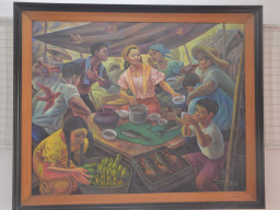 Angono Rizal DSC 0193