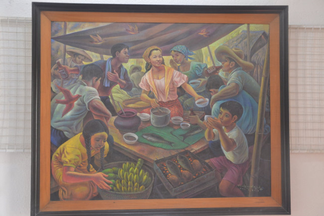 Angono Rizal DSC 0193