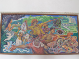 Angono Rizal DSC 0194