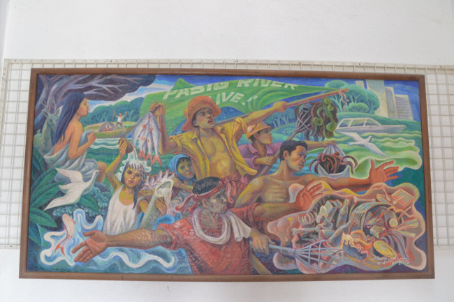 Angono Rizal DSC 0194