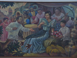 Angono Rizal DSC 0197
