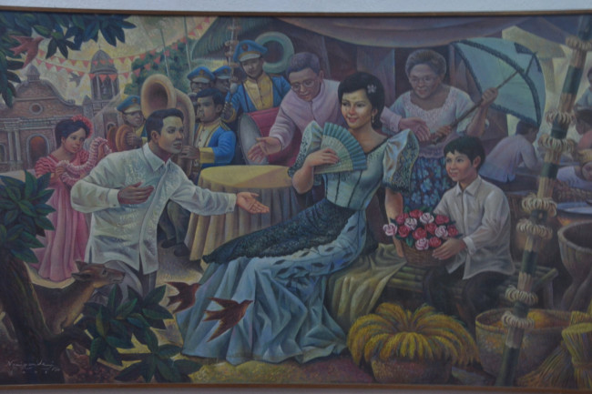 Angono Rizal DSC 0197