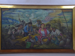 Angono Rizal DSC 0200