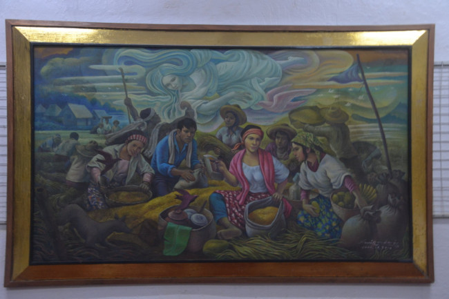 Angono Rizal DSC 0200