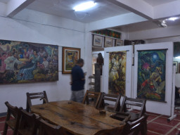 Angono Rizal DSC 0201