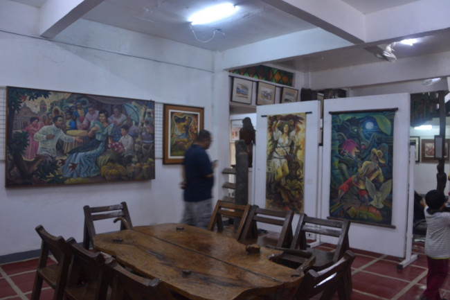 Angono Rizal DSC 0201