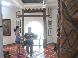 Angono Rizal DSC 0202