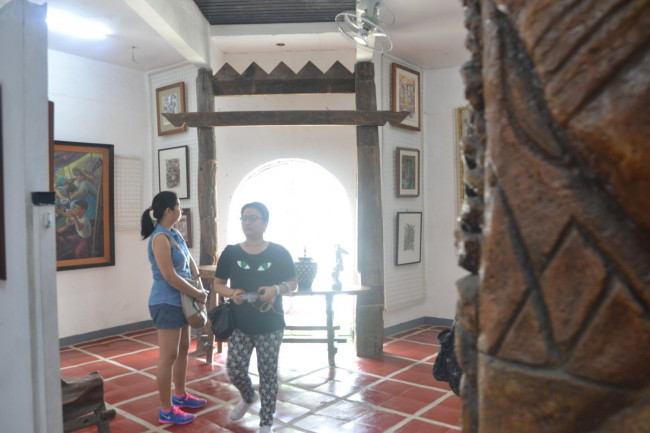 Angono Rizal DSC 0202