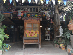 Angono Rizal DSC 0248