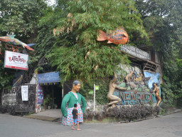 Angono Rizal DSC 0249