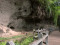Dating back 3000 B.C. This place is considered to be the oldest known artworks in the Philippines!