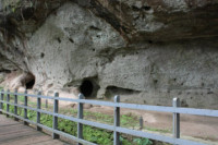Dating back 3000 B.C. This place is considered to be the oldest known artworks in the Philippines! (Album 2)