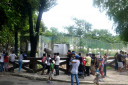 manila zoo DSC 0014