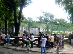 manila zoo DSC 0014