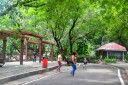 manila zoo DSC 0016