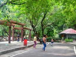 manila zoo DSC 0016