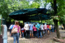 manila zoo DSC 0024