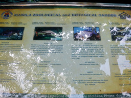manila zoo DSC 0032
