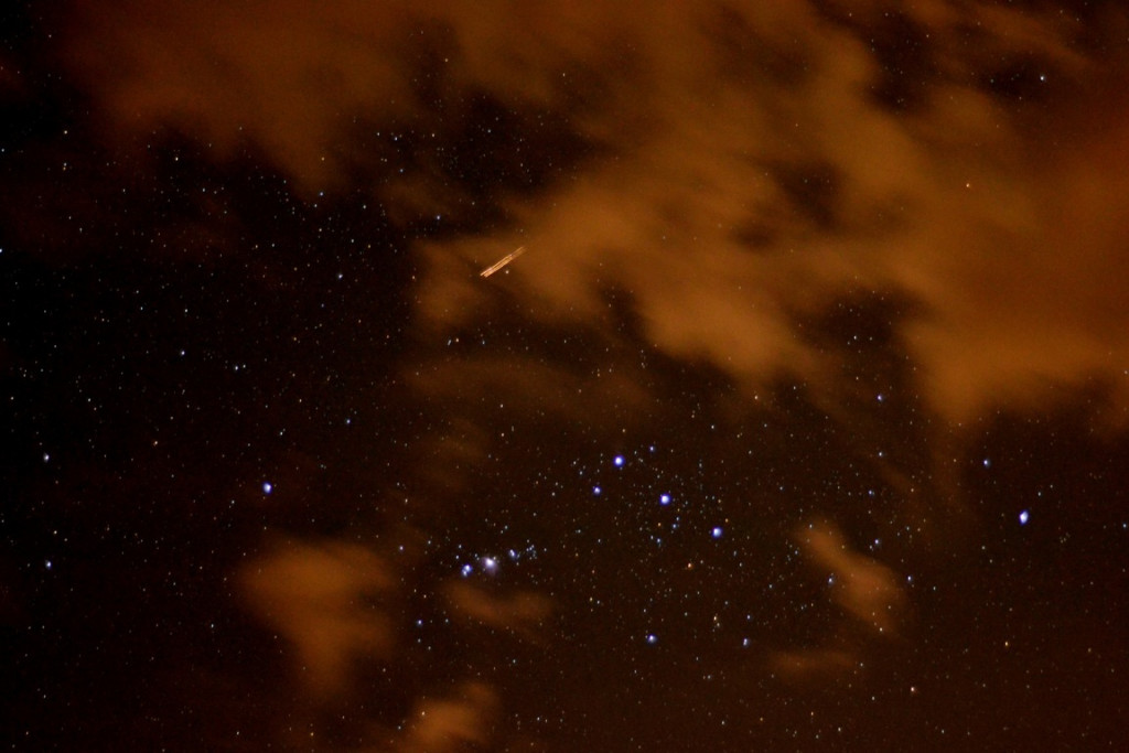 nightPhotography DSC 0094