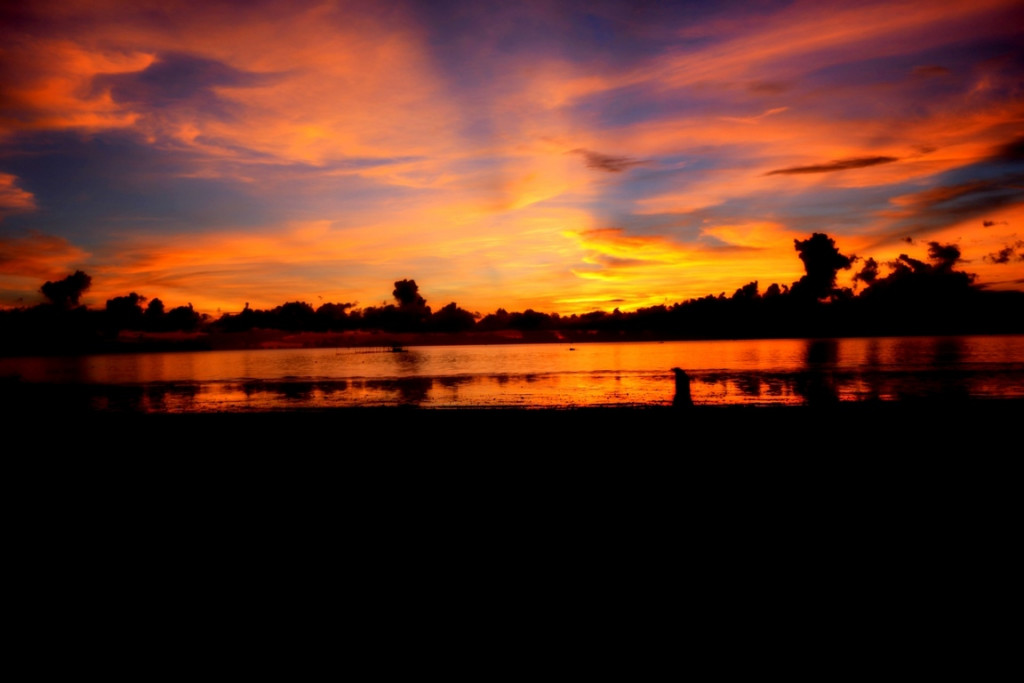 nightPhotography DSC 0160