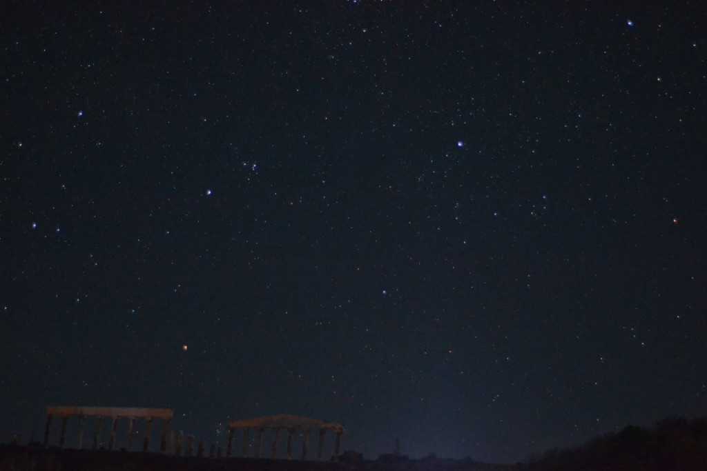 nightPhotography DSC 0382