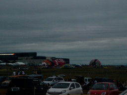 19th hot air ballon DSC 0001