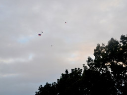 19th hot air ballon DSC 0003