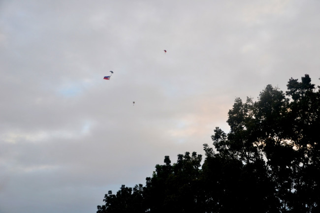 19th hot air ballon DSC 0003