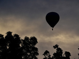 19th hot air ballon DSC 0009