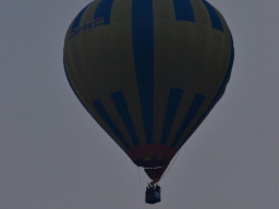 19th hot air ballon DSC 0018