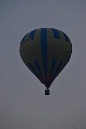 19th hot air ballon DSC 0018