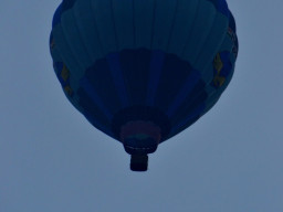 19th hot air ballon DSC 0019