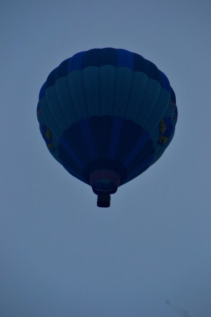 19th hot air ballon DSC 0019